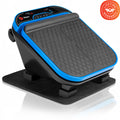 VibraFlow Foot Massager