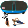 VibraPulse Vibration Plate