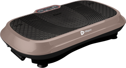 Waver Vibration Plate