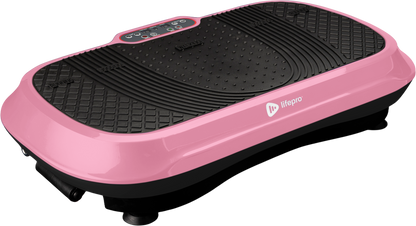 Waver Vibration Plate