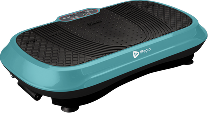 Waver Vibration Plate