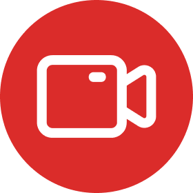 Wellness Circle - Video Library