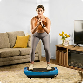 Lifepro | Redefining Wellness & Fitness Recovery Equipment