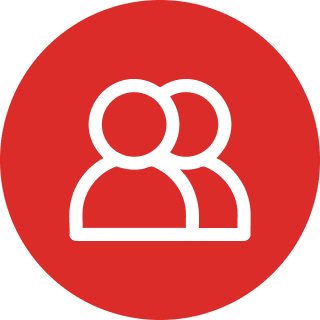 Busy <br>Parents