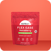 Evening Restore – <br>Flex Ease