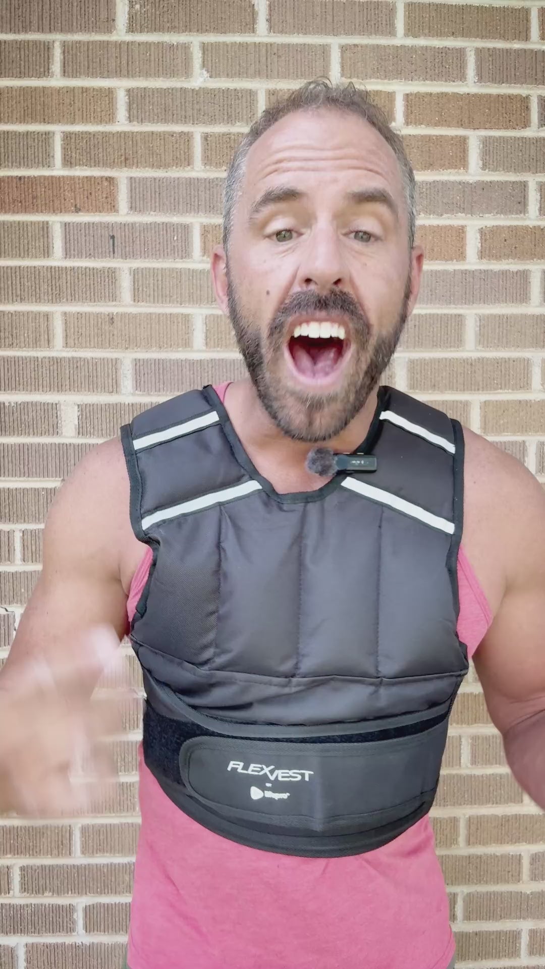 Lifepro | Redefining Wellness & Fitness Recovery Equipment
