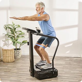 Lifepro | Redefining Wellness & Fitness Recovery Equipment