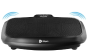 Lifepro Advanced Performance vibration plate