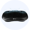 Lifepro Core Wellness vibration plate