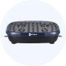 Lifepro Entry Discovery vibration plate