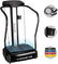 Rhythm Viberation Plate Machine | Lifepro