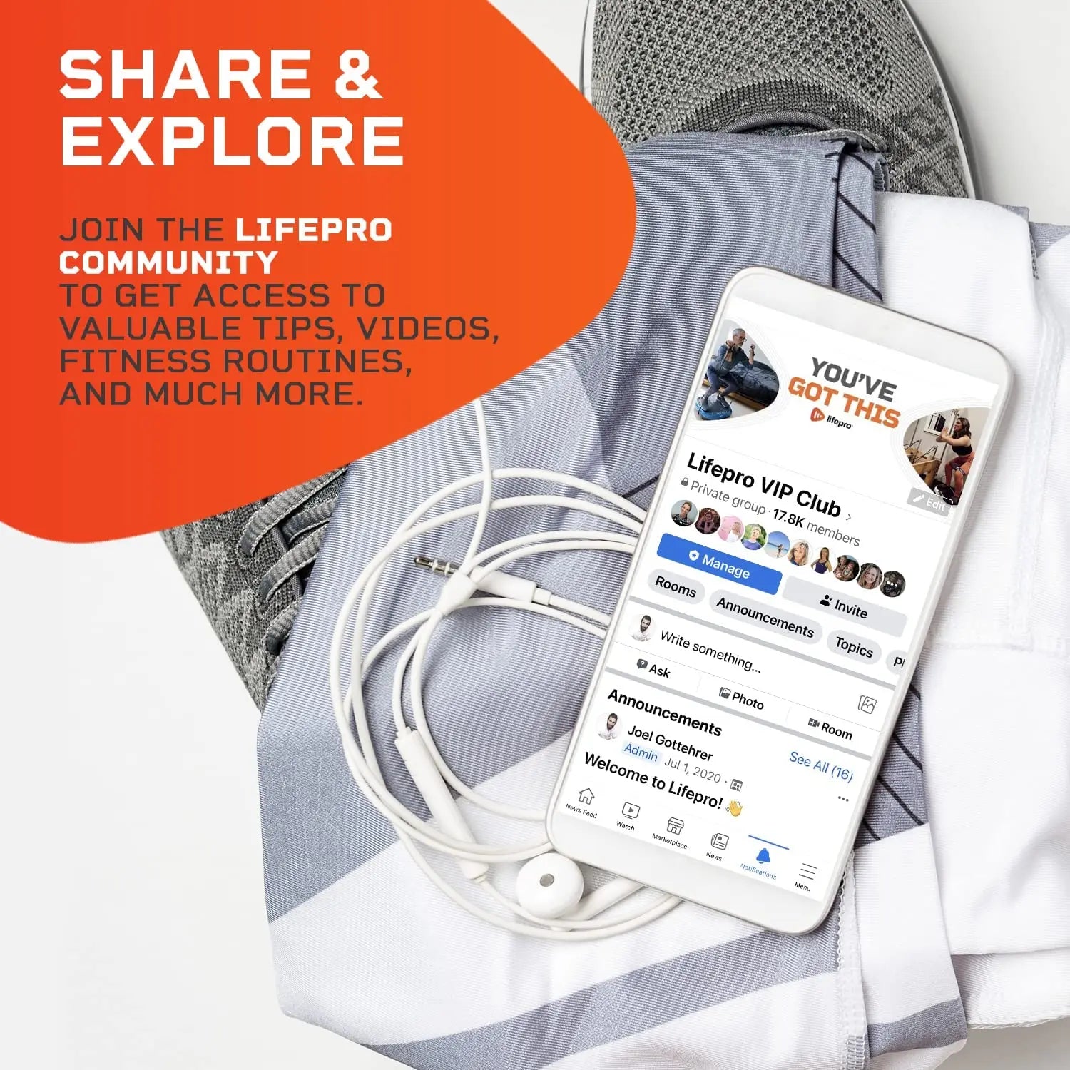 AllevaRed Pro Therapy Belt Lifepro Wellness Therapy