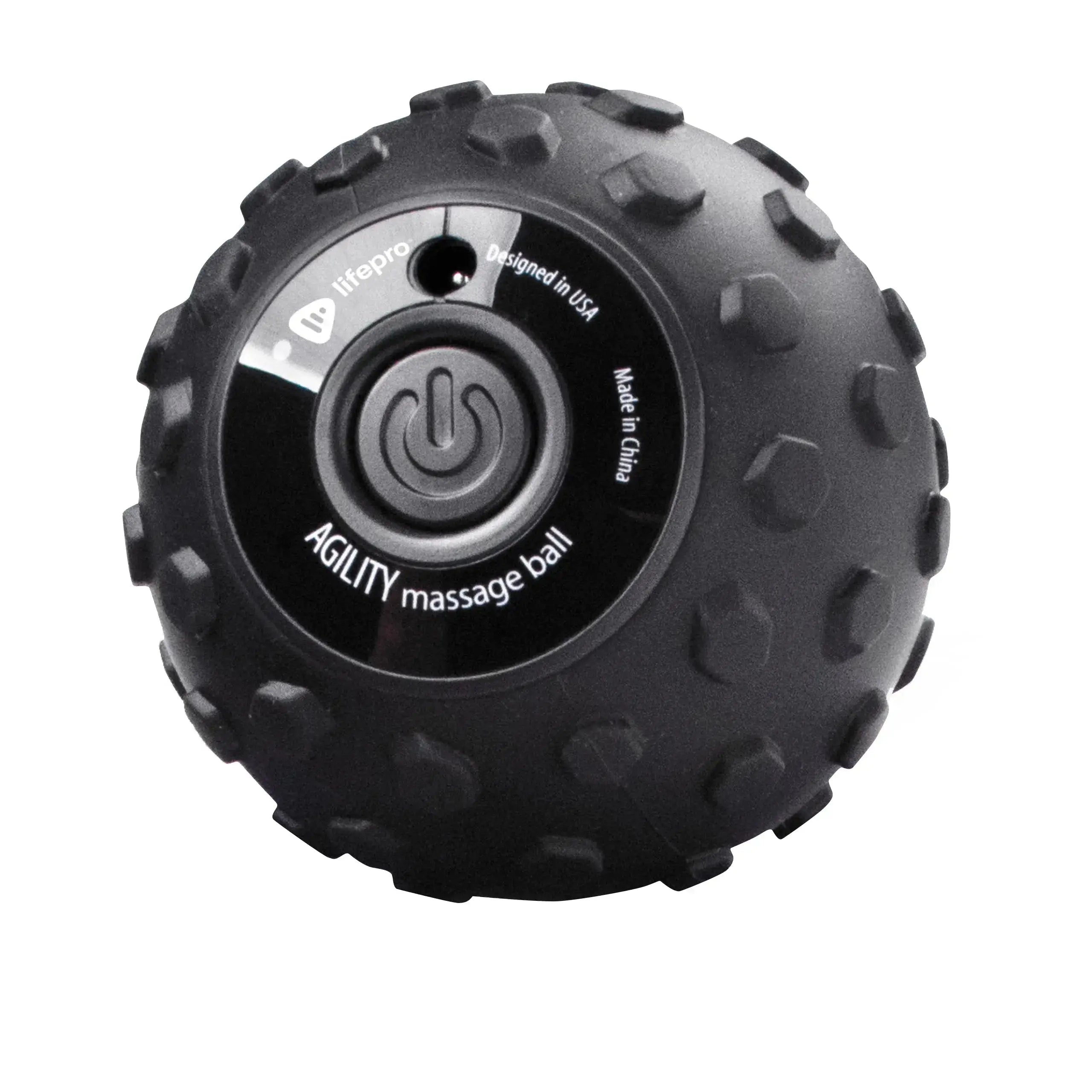 Buy PowerFlow Plus – Lifepro Adjustable 25 LB Dumbbell