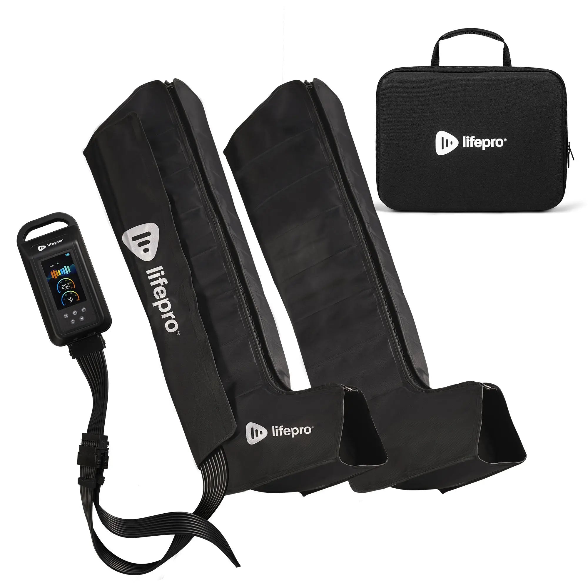 Who Cannot Use Vibration Plates Risks Precautions Lifepro Who Cannot Use Vibration Plates Risks Precautions Lifepro