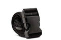 Flexcycle Plus Tether Straps