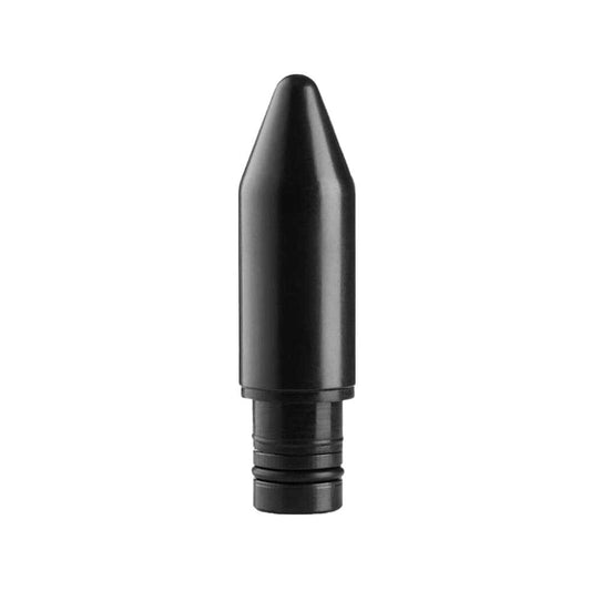 FusionFX Bullet Head Attachment Lifepro