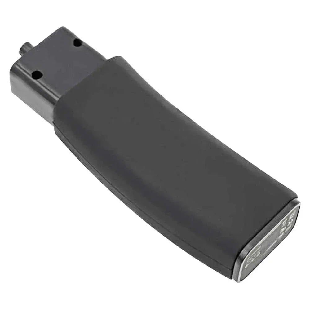 Sonic Massage Gun Replacement Battery | Lifepro Sonic Massage Gun Replacement Battery | Lifepro