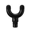 Dyna Mini Spinal Head Attachment