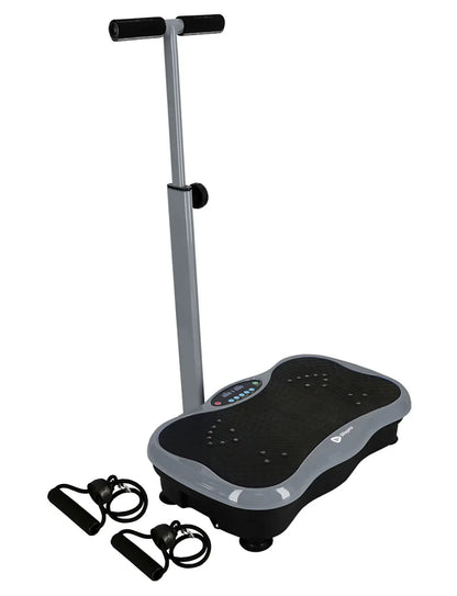 TrimLite Vibration Plate 