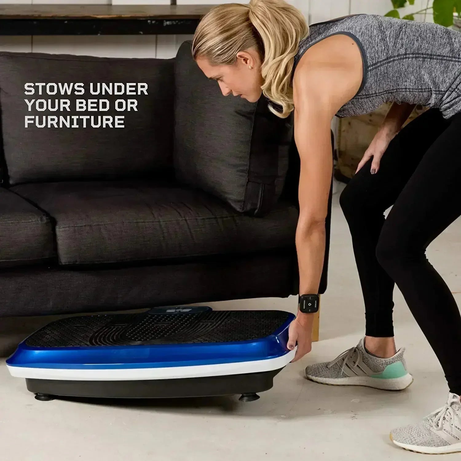 Turbo 3D Vibration Plate | Whole Body Vibration Machine | Lifepro Turbo 3D Vibration Plate | Whole Body Vibration Machine | Lifepro