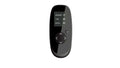 VibraFlow Remote