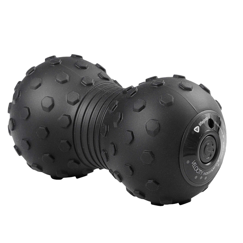 Fitness: Foam Rollers & Massage Balls - Lifepro Fitness