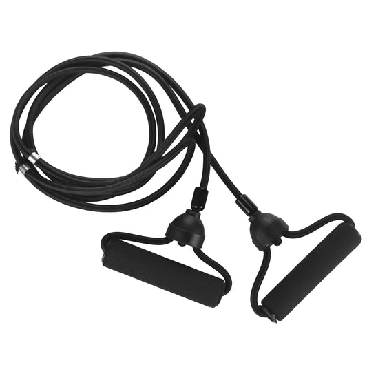Resistance Loop Bands - SmarterLife Products