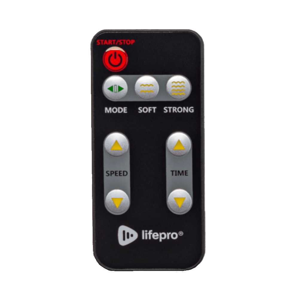 Workout & Gym Accessories | Lifepro – Page 4