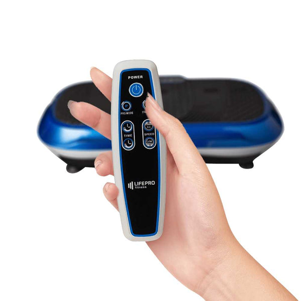 Remote control plate price sales