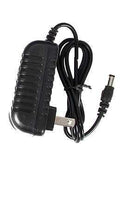 Allevared AC Adapter Cable