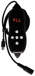 Allevared Pro Remote Cord