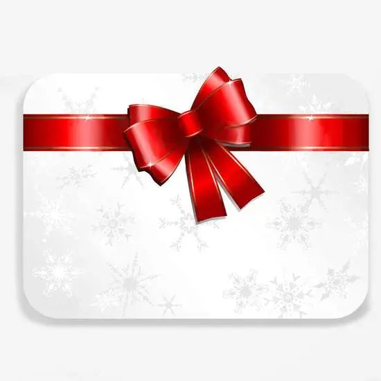 Lifepro Bonus Gift Card Lifepro