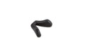 Vizacure Nose Guard