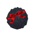 Lifepro Agility Mini Vibrating Massage Ball