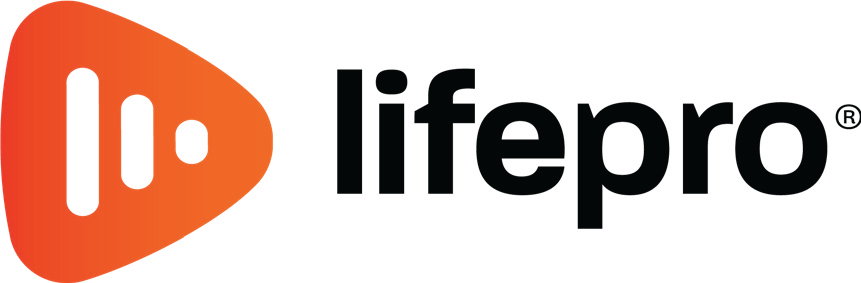 Lifepro